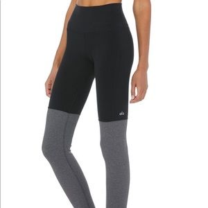 Alo goddess leggings